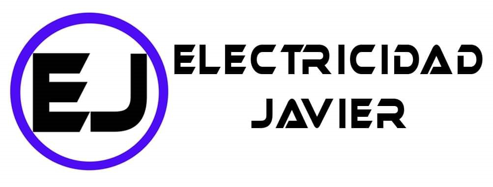 ELECTRICIDAD JAVIER